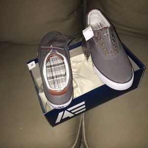 Men shoes
